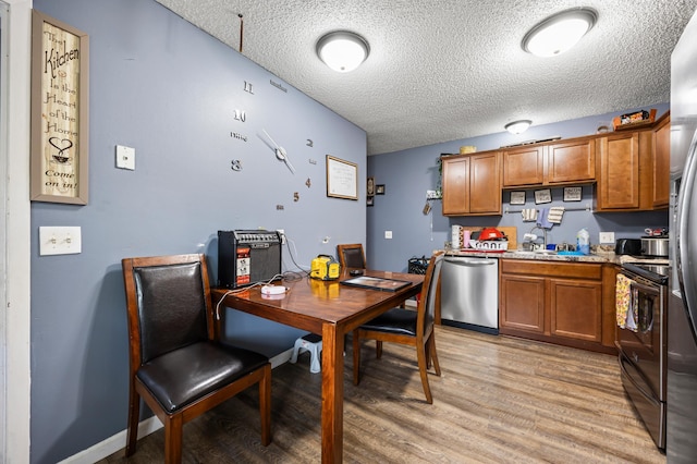305/307 Jackson Ave N, Hopkins, MN 55343 - photo 19