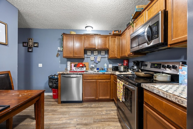 305/307 Jackson Ave N, Hopkins, MN 55343 - photo 20