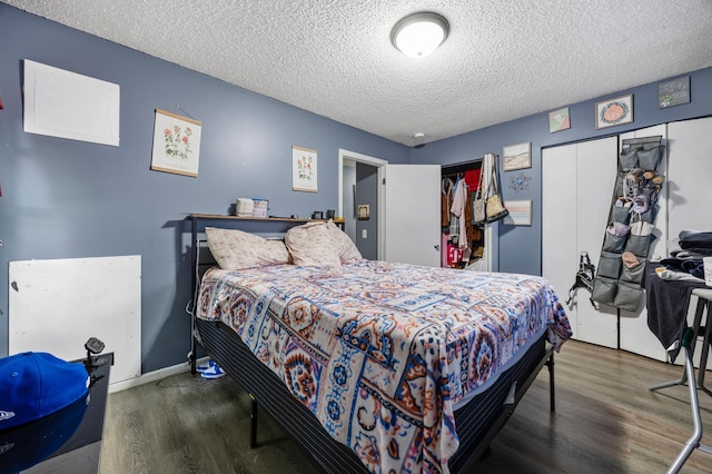 305/307 Jackson Ave N, Hopkins, MN 55343 - photo 22