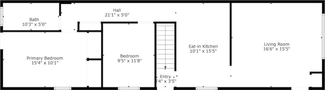 305/307 Jackson Ave N, Hopkins, MN 55343 - photo 26