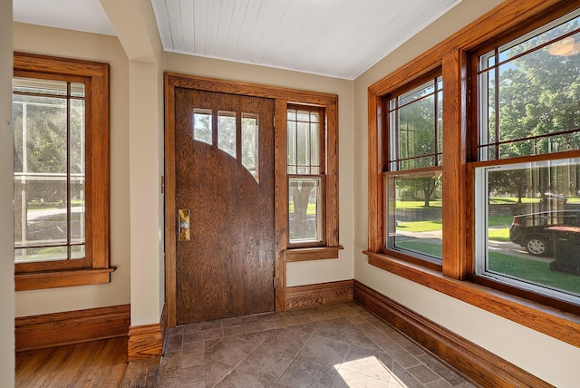 521 4th St, Gaylord, MN 55334 - photo 3