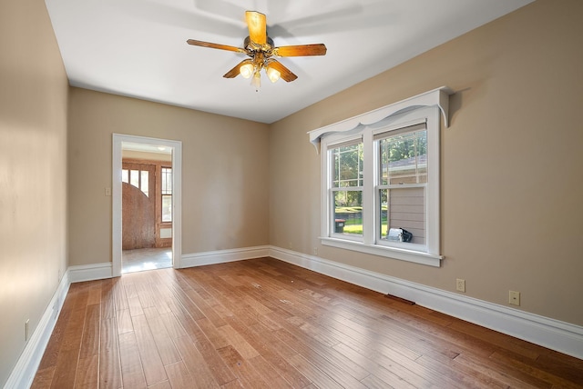 521 4th St, Gaylord, MN 55334 - photo 14