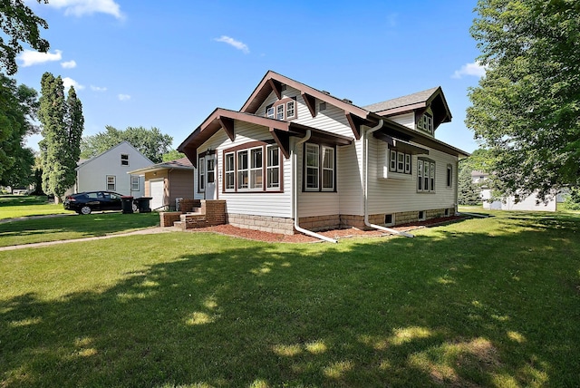 521 4th St, Gaylord, MN 55334 - photo 26