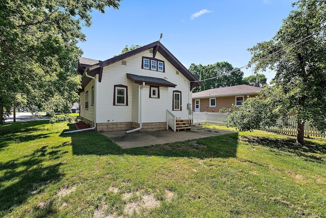 521 4th St, Gaylord, MN 55334 - photo 27