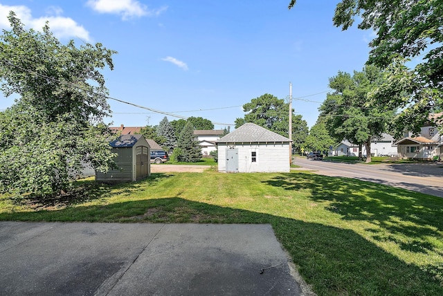 521 4th St, Gaylord, MN 55334 - photo 28