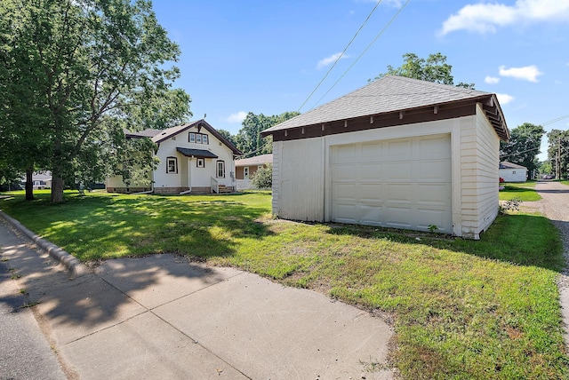 521 4th St, Gaylord, MN 55334 - photo 29