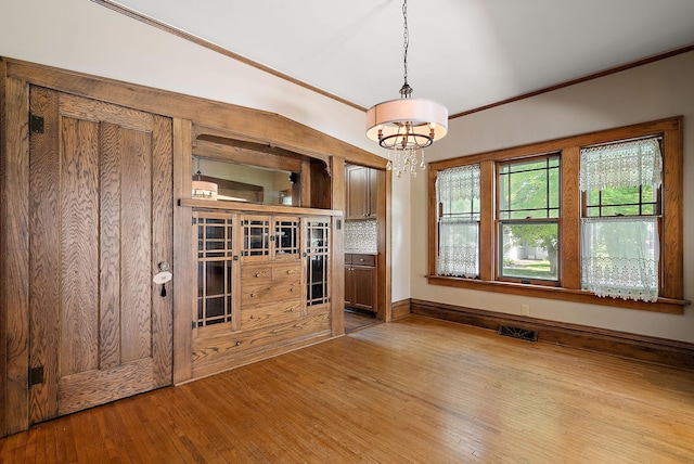 521 4th St, Gaylord, MN 55334 - photo 1