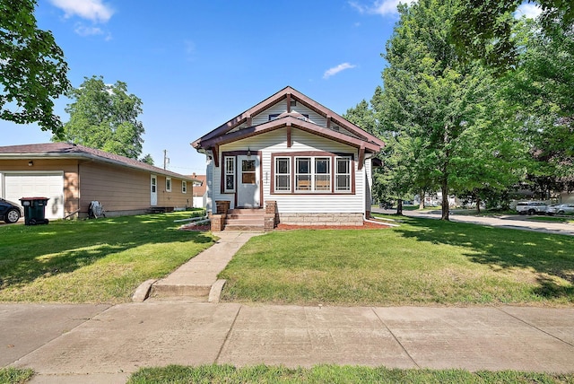 521 4th St, Gaylord, MN 55334 - photo 2