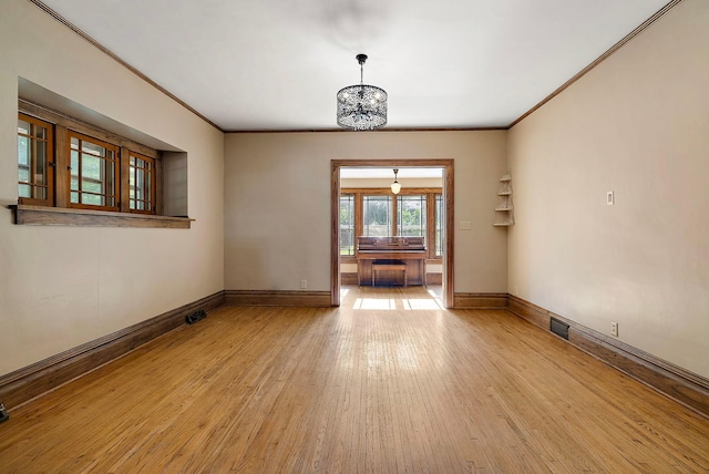 521 4th St, Gaylord, MN 55334 - photo 6