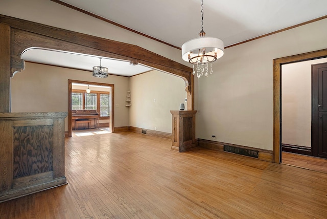 521 4th St, Gaylord, MN 55334 - photo 7