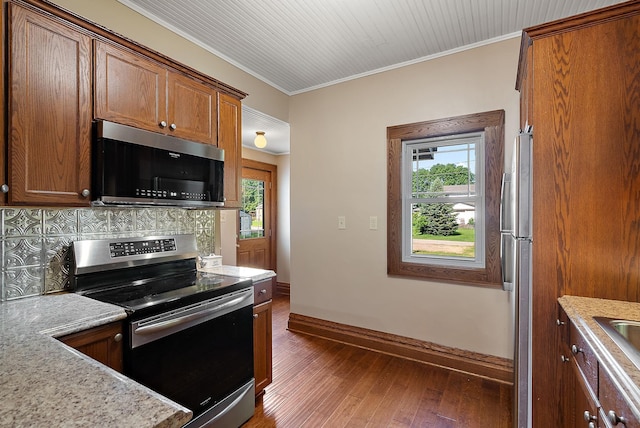 521 4th St, Gaylord, MN 55334 - photo 8