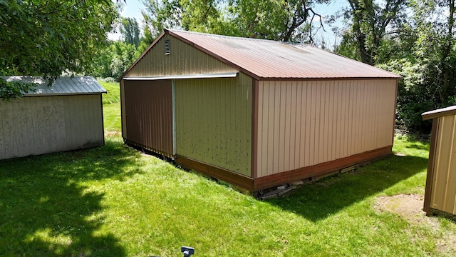 15453 Twilight Rd, Onamia, MN 56359