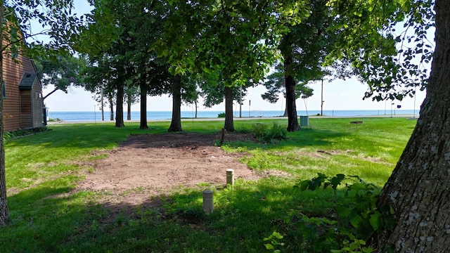 15453 Twilight Rd, Onamia, MN 56359