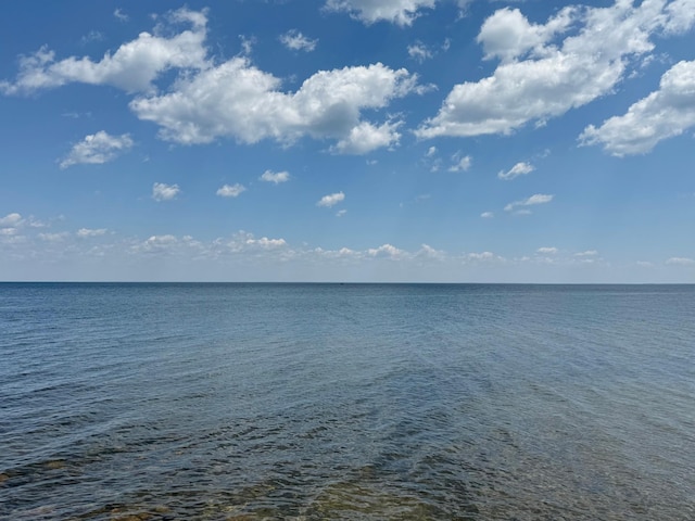 15453 Twilight Rd, Onamia, MN 56359