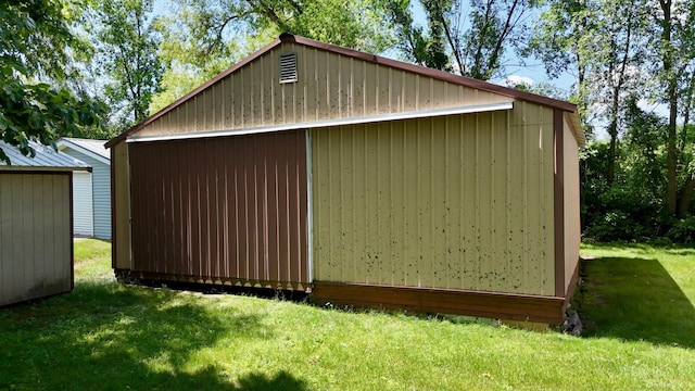 15453 Twilight Rd, Onamia, MN 56359