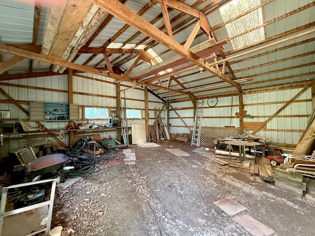 15453 Twilight Rd, Onamia, MN 56359