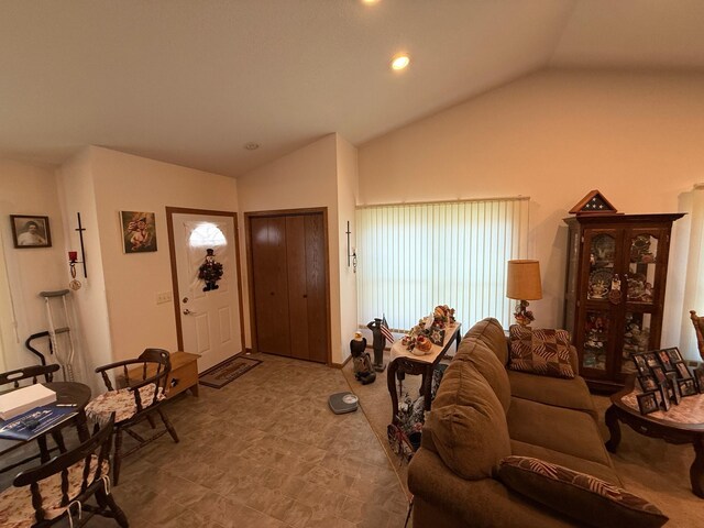 309 Aspenwood Dr, Redwood Falls, MN 56283 - photo 3