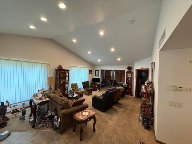 309 Aspenwood Dr, Redwood Falls, MN 56283 - photo 4