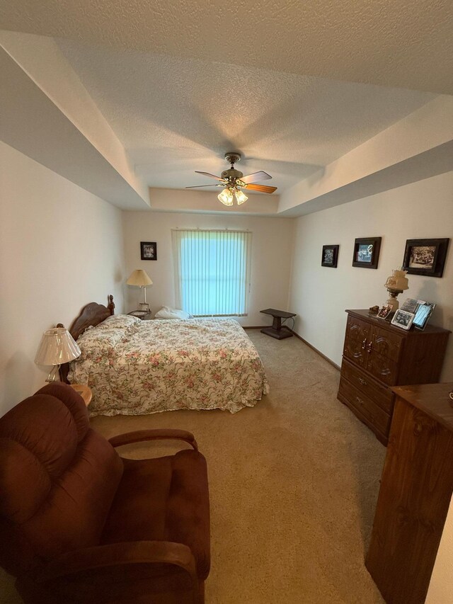 309 Aspenwood Dr, Redwood Falls, MN 56283 - photo 5