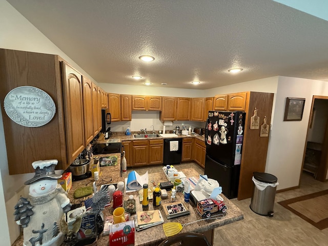 309 Aspenwood Dr, Redwood Falls, MN 56283 - photo 8
