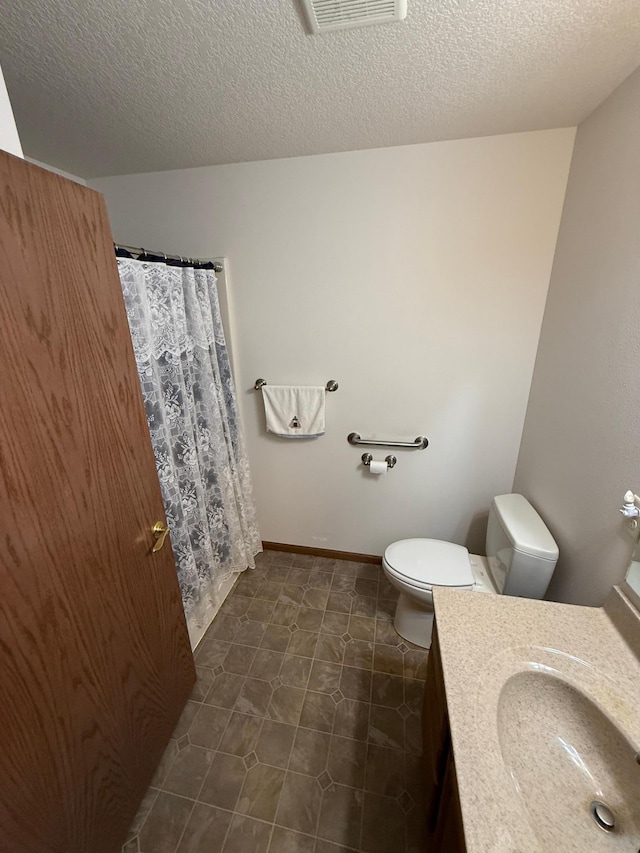 309 Aspenwood Dr, Redwood Falls, MN 56283 - photo 10