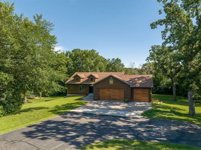 1408 10th St NE, Sauk Rapids Twp, MN 56379 - photo 1