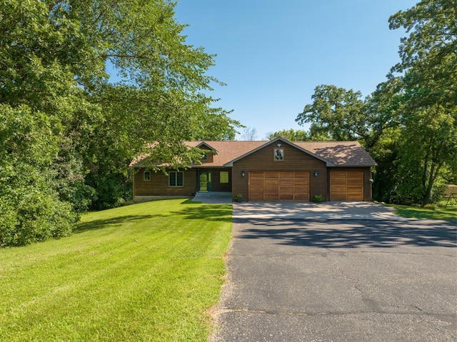 1408 10th St NE, Sauk Rapids Twp, MN 56379 - photo 2