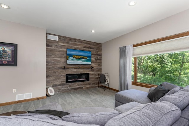 1408 10th St NE, Sauk Rapids Twp, MN 56379 - photo 3