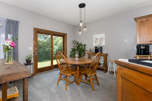 1408 10th St NE, Sauk Rapids Twp, MN 56379 - photo 4
