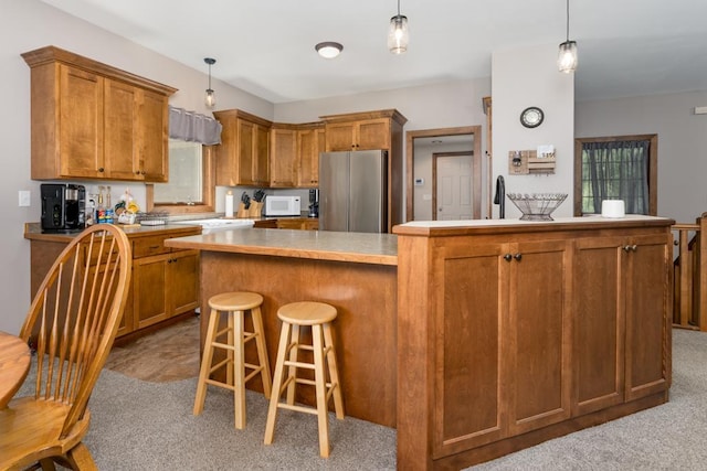 1408 10th St NE, Sauk Rapids Twp, MN 56379 - photo 5