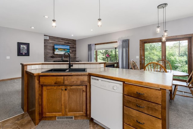 1408 10th St NE, Sauk Rapids Twp, MN 56379 - photo 6
