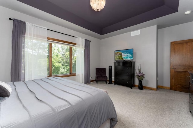 1408 10th St NE, Sauk Rapids Twp, MN 56379 - photo 8