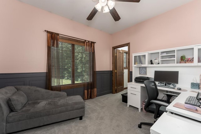 1408 10th St NE, Sauk Rapids Twp, MN 56379 - photo 10