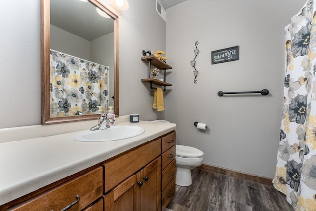 1408 10th St NE, Sauk Rapids Twp, MN 56379 - photo 11