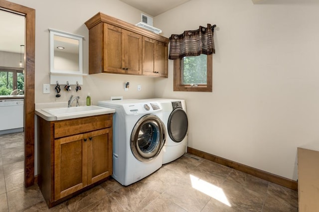 1408 10th St NE, Sauk Rapids Twp, MN 56379 - photo 12