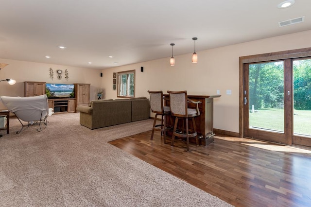 1408 10th St NE, Sauk Rapids Twp, MN 56379 - photo 13