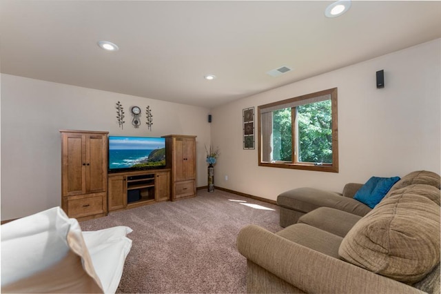 1408 10th St NE, Sauk Rapids Twp, MN 56379 - photo 14