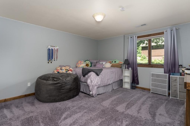 1408 10th St NE, Sauk Rapids Twp, MN 56379 - photo 15