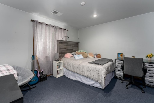 1408 10th St NE, Sauk Rapids Twp, MN 56379 - photo 16