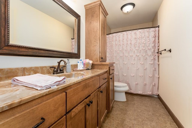 1408 10th St NE, Sauk Rapids Twp, MN 56379 - photo 17