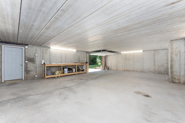 1408 10th St NE, Sauk Rapids Twp, MN 56379 - photo 18