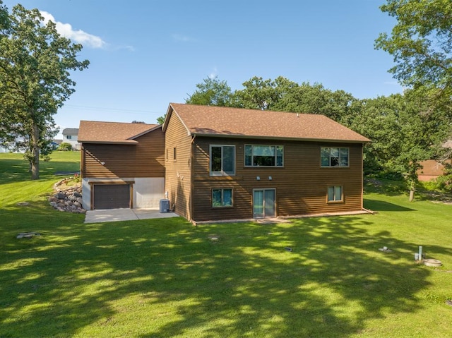 1408 10th St NE, Sauk Rapids Twp, MN 56379 - photo 19