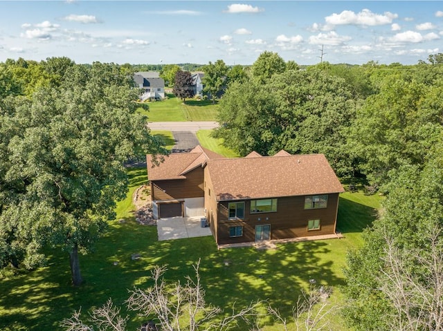 1408 10th St NE, Sauk Rapids Twp, MN 56379 - photo 20