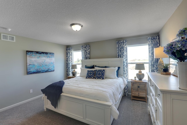 12307 71st Ct NE, Otsego, MN 55330 - photo 12