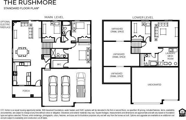 12307 71st Ct NE, Otsego, MN 55330 - photo 21