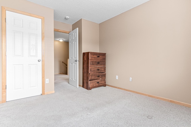 16418 Elm Creek Ln Unit 4027, Lakeville, MN 55044 - carpeted bedroom featuring baseboards