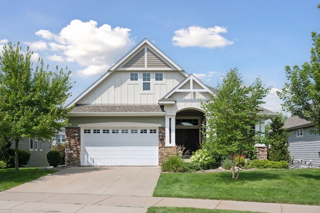 3068 Cypress Cir N, Medina, MN 55340 - photo 1