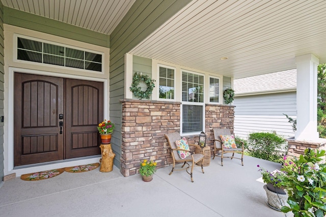 3068 Cypress Cir N, Medina, MN 55340 - photo 2