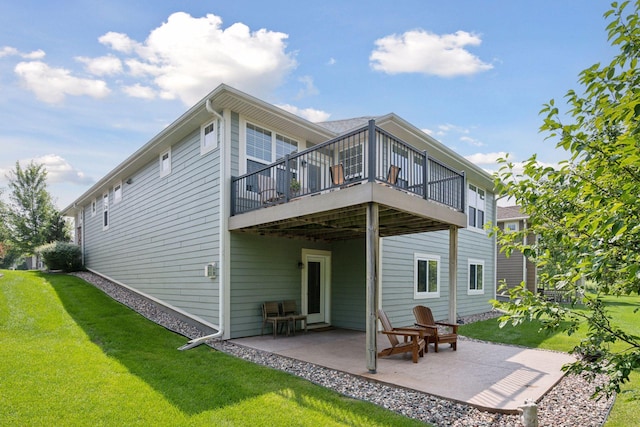 3068 Cypress Cir N, Medina, MN 55340 - photo 3