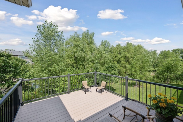 3068 Cypress Cir N, Medina, MN 55340 - photo 4
